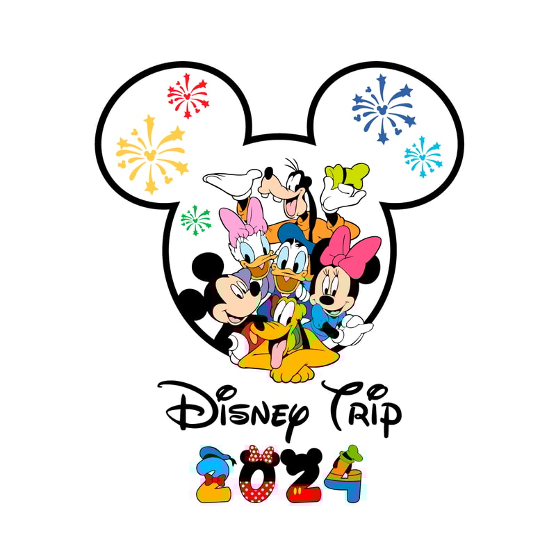 Mickey-Disney-Trip-2024-Download-file-cricut-SVG-S1304241134.png