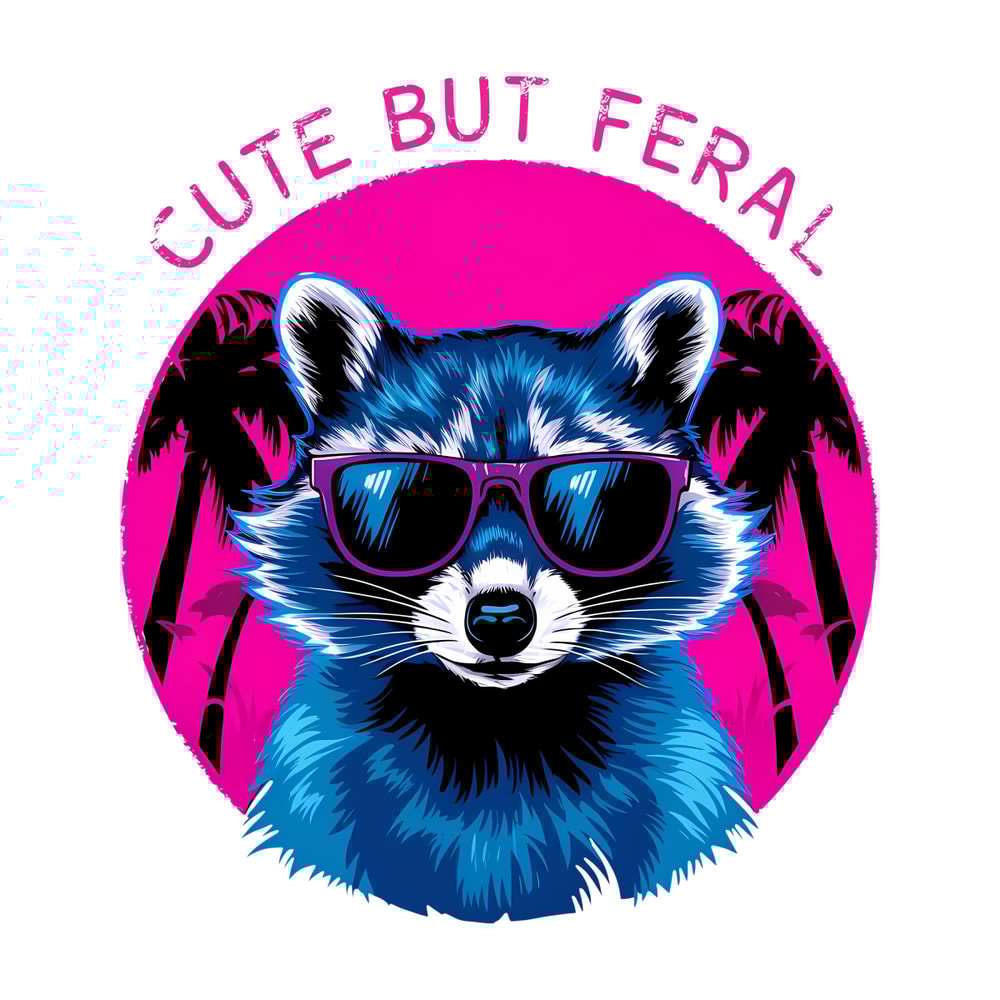 Retro-Cute-But-Feral-Summer-Vibes-PNG-Digital-Download-Files-3105241097.png