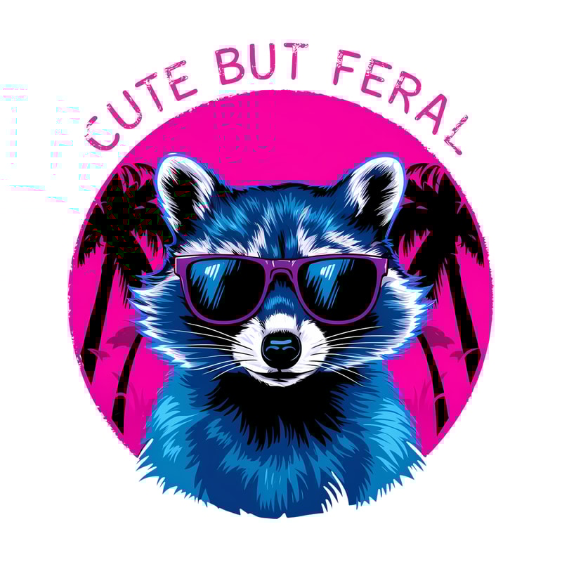 Retro-Cute-But-Feral-Summer-Vibes-PNG-Digital-Download-Files-3105241097.png