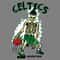 Celtics-Skeleton-Basketball-Different-Here-Svg-2905242058.png