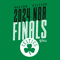 NBA-2024-Eastern-Conference-Champions-Boston-Celtics-Basketball-Svg-2805242054.png