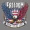 Freedom-Tour-Born-To-Be-Free-Patriotic-Eagle-SVG-3005241064.png