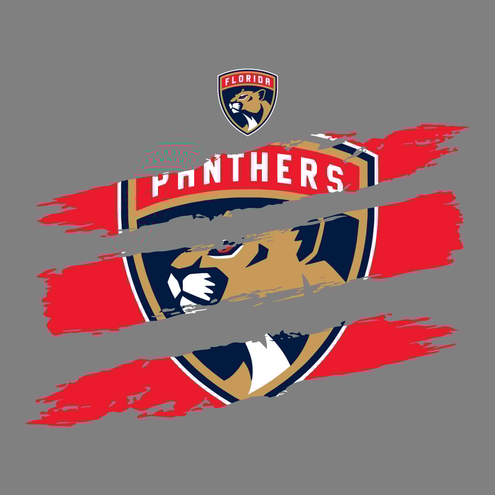 Florida-Panthers-Scratch-Svg-Digital-Download-2805242021.png