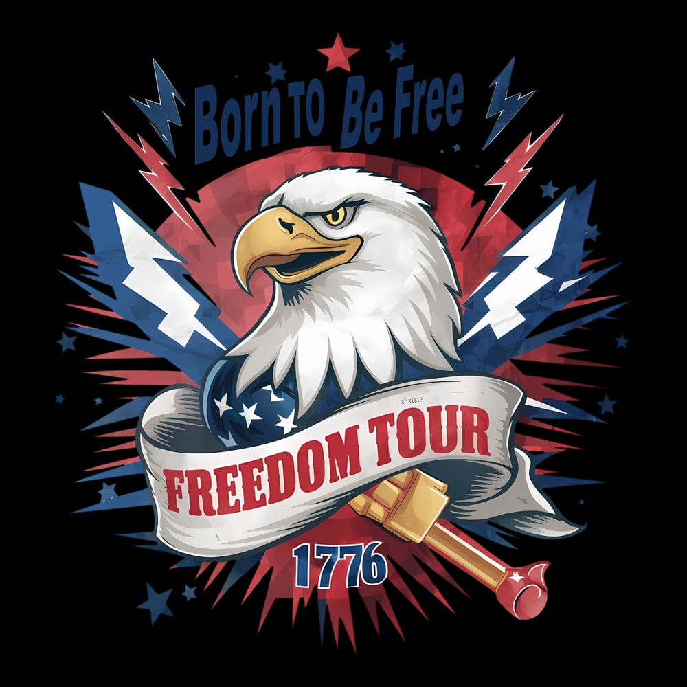 Eagle-Freedom-Tour-Born-To-Be-Free-PNG-Digital-Download-3005241062.png