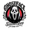 Horror-Characters-Ghostface-Halloween-Svg-3105242016.png