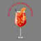 Ogange-Juice-Off-My-Titz-On-Aperol-Spritz-PNG-3005242026.png