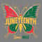 Juneteenth-Black-History-Power-Since-1865-Svg-0506242046.png