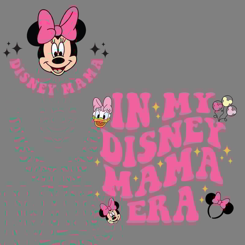 In-My-Disney-Mama-Era-Minnie-Mouse-SVG-Digital-Download-2103241052.png