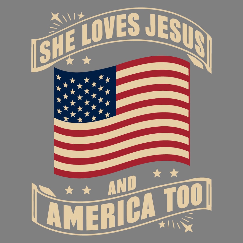 Independence-Day-Christian-4TH-Of-July-Vintage-Svg-0506242043.png