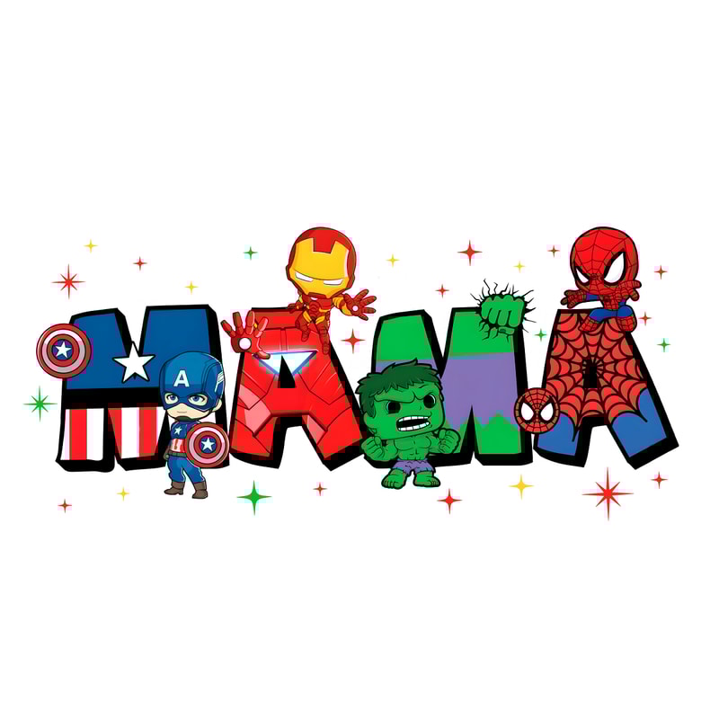 Retro-Mama-Superhero-Cartoon-Movie-PNG-Digital-Download-Files-2603241031.png