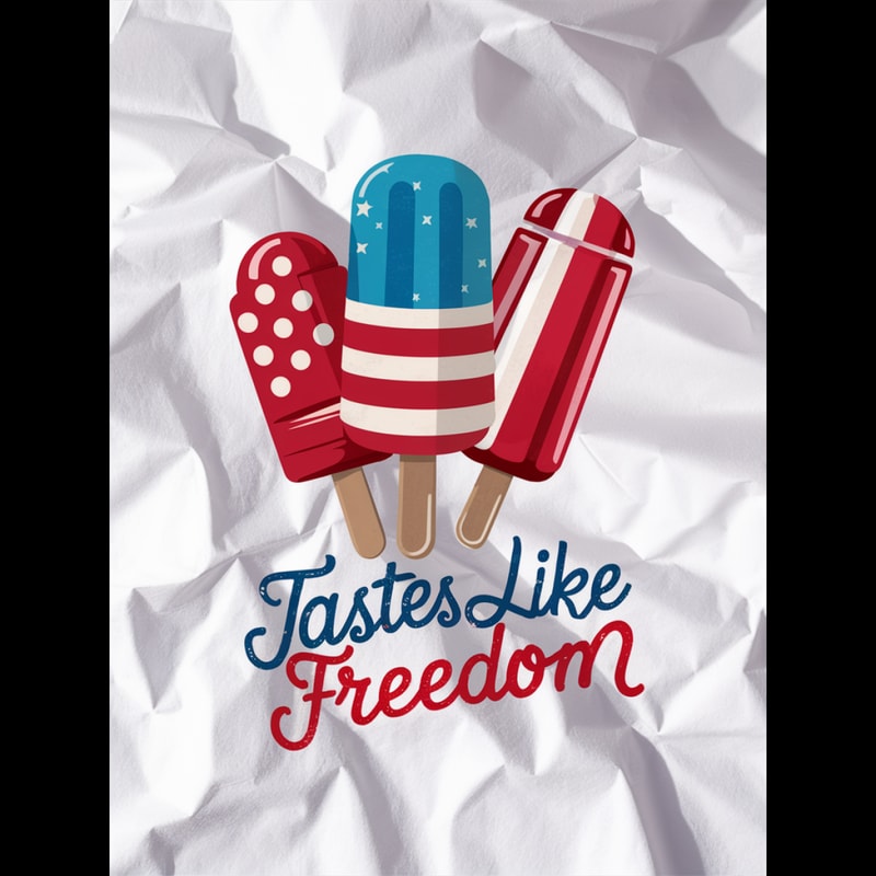 Tastes-Like-Freedom-Retro-Svg-Digital-Download-0506242036.png