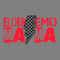 Elder-Emo-Mama-Lightning-Bolt-SVG-Digital-Download-Files-3003241002.png