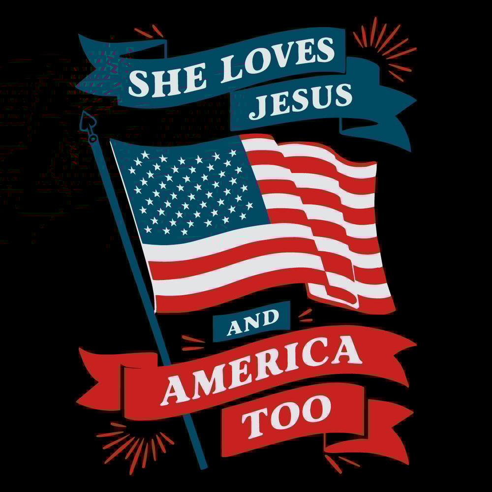 Retro-4th-Of-July-She-Loves-Jesus-And-America-Too-0106242029.png