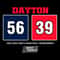 Dayton-2024-Mens-Basketball-Championship-SVG-2303241003.png