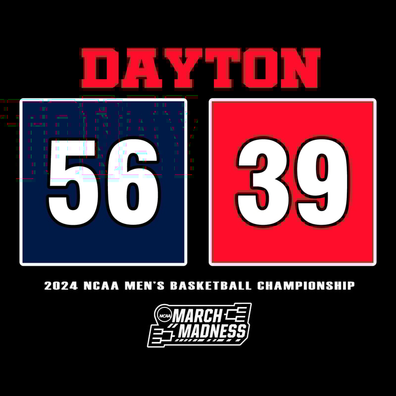 Dayton-2024-Mens-Basketball-Championship-SVG-2303241003.png