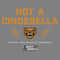 Oakland-Basketball-Not-A-Cinderella-SVG-Digital-Download-Files-2303241002.png