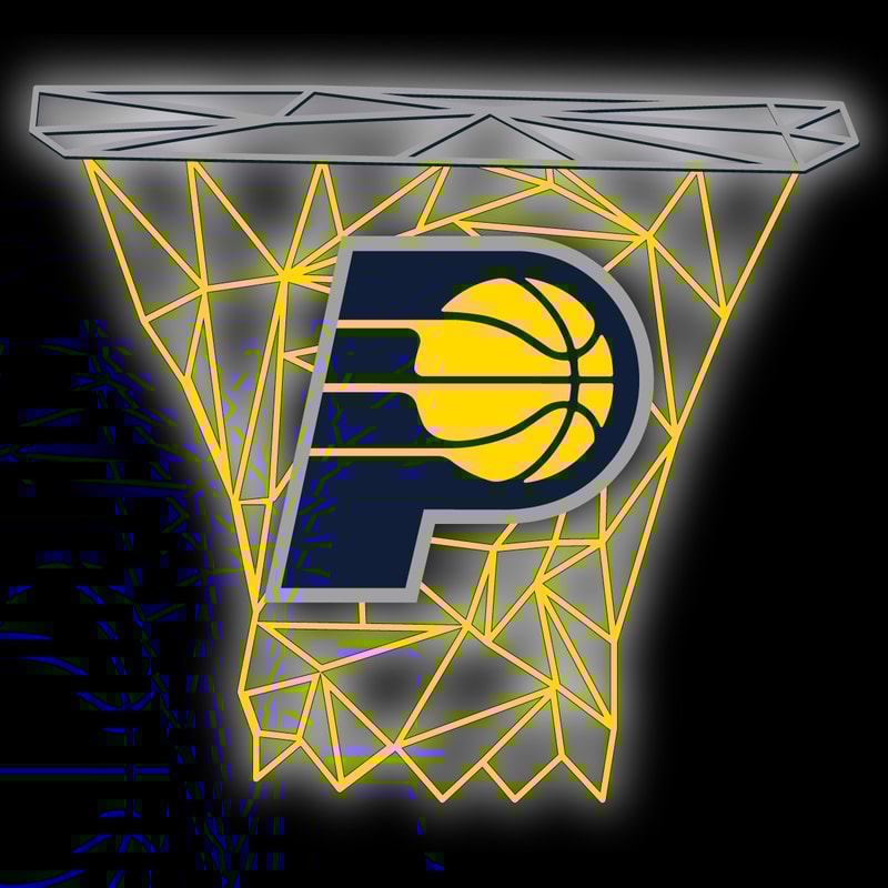 Indiana-Pacers-Basketball-Net-PNG-Digital-Download-Files-2805242003.png
