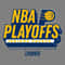 Indiana-Pacers-2024-NBA-Playoffs-Basketball-Association-Svg-2805242004.png