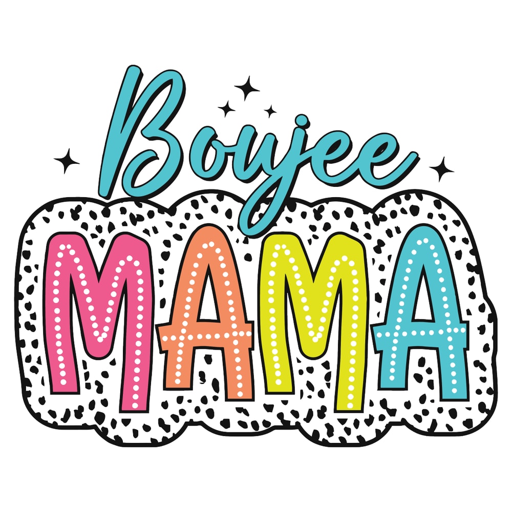 Retro-Boujee-Mama-Dalmatian-Dots-SVG-Digital-Download-Files-2803241105.png