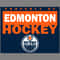 Edmonton-Oilers-Property-Of-Svg-Digital-Download-Files-2905242014.png