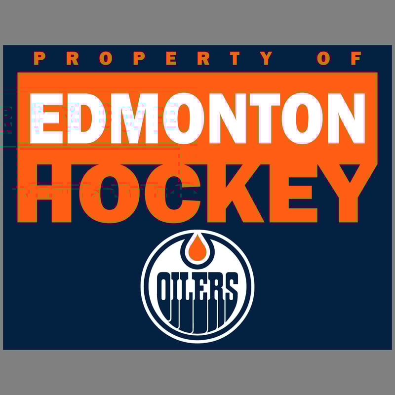 Edmonton-Oilers-Property-Of-Svg-Digital-Download-Files-2905242014.png