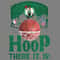 Official-Boston-Celtics-Hoop-There-It-Is-2024-NBA-Playoffs-2505242004.png