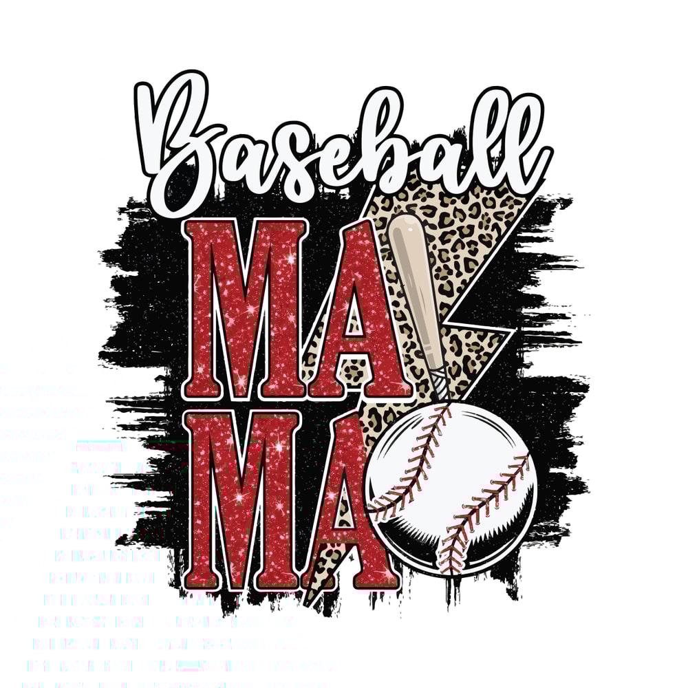 Retro-Baseball-Mama-Leopard-Lightning-Bolt-PNG-2303241034.png