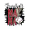 Retro-Baseball-Mama-Leopard-Lightning-Bolt-PNG-2303241034.png