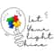 Autism-Awareness-Let-Your-Light-Shine-Puzzle-Piece-PNG-2803241096.png