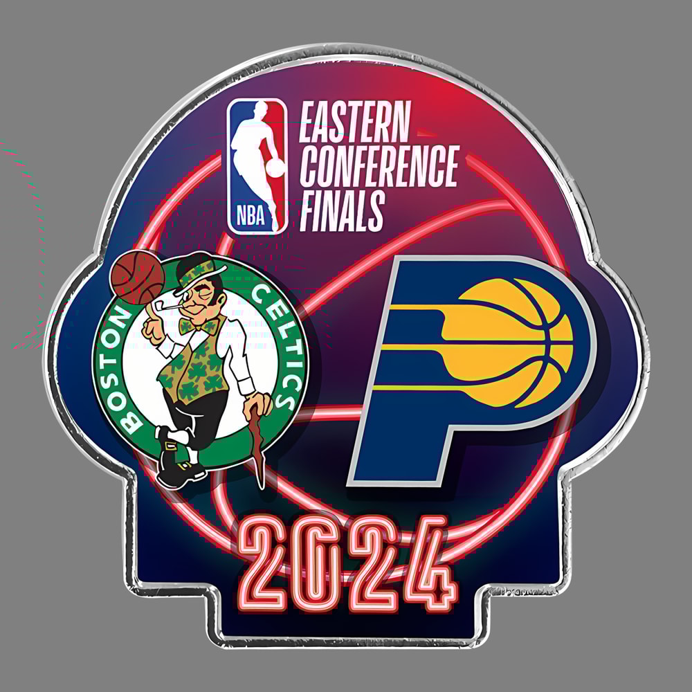 Boston-Celtics-Vs-Indiana-Pacers-2024-NBA-Eastern-Conference-Finals-2505242010.png