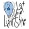 Let-Your-Light-Shine-Blue-Autism-SVG-Digital-Download-Files-2803241094.png