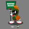 Boston-Celtics-Looney-Tunes-Marvin-the-Martian-Graphic-SVG-2705242002.png