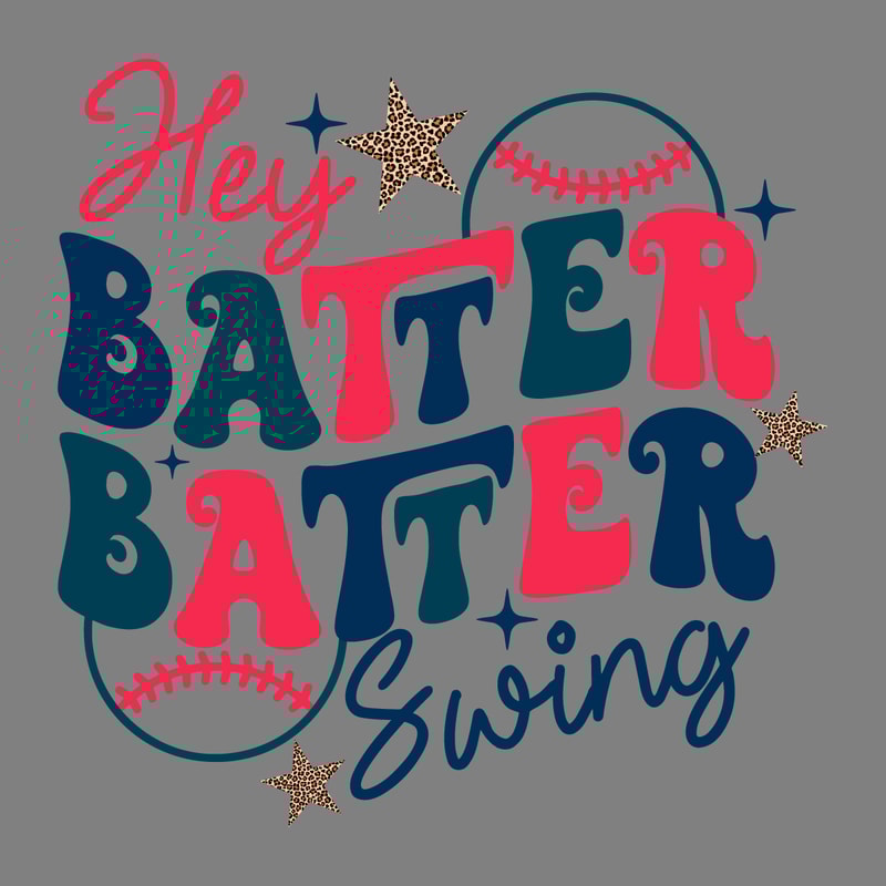 Hey-Batter-Batter-Swing-Baseball-Mom-SVG-2303241017.png