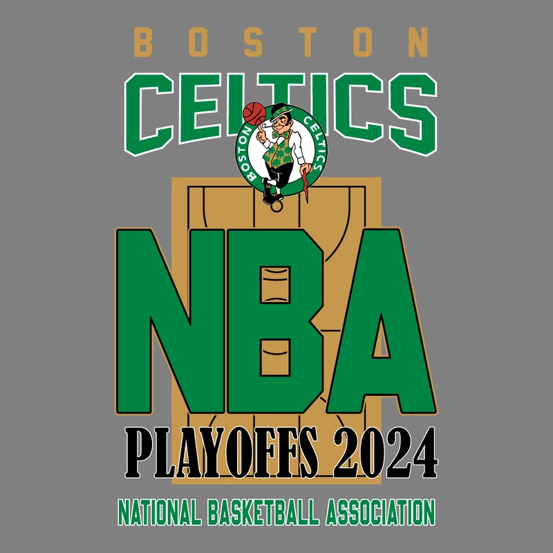 Boston-Celtics-NBA-Playoffs-2024-Nation-Basketball-Association-SVG-2505242005.png