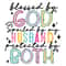 Blessed-By-God-Spoiled-By-My-Husband-SVG-2903241065.png