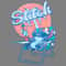 Funny-Stitch-Beach-Chair-Disney-Vacation-PNG-2803241065.png