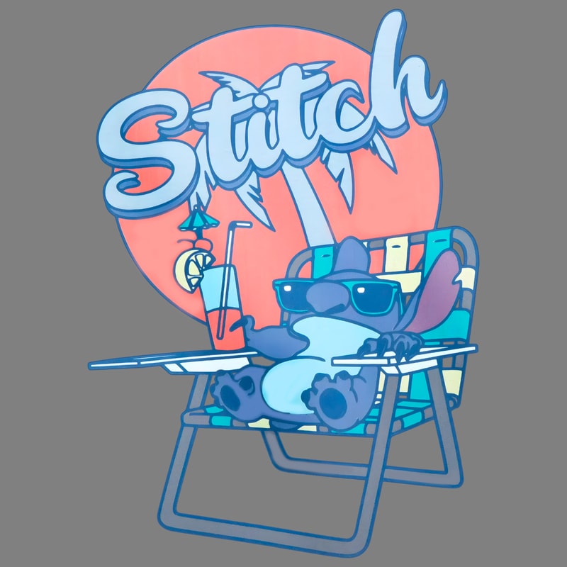 Funny-Stitch-Beach-Chair-Disney-Vacation-PNG-2803241065.png