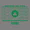 Boston-Celtics-2024-NBA-Playoffs-Svg-Digital-Download-Files-2905242007.png