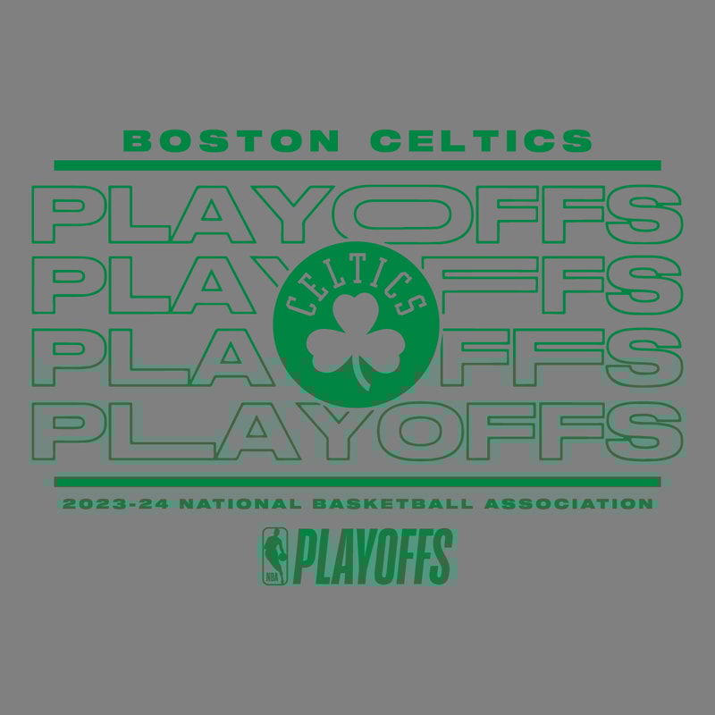 Boston-Celtics-2024-NBA-Playoffs-Svg-Digital-Download-Files-2905242007.png
