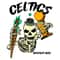 Boston-Celtics-Championship-Skeleton-Trophy-Svg-2905242059.png