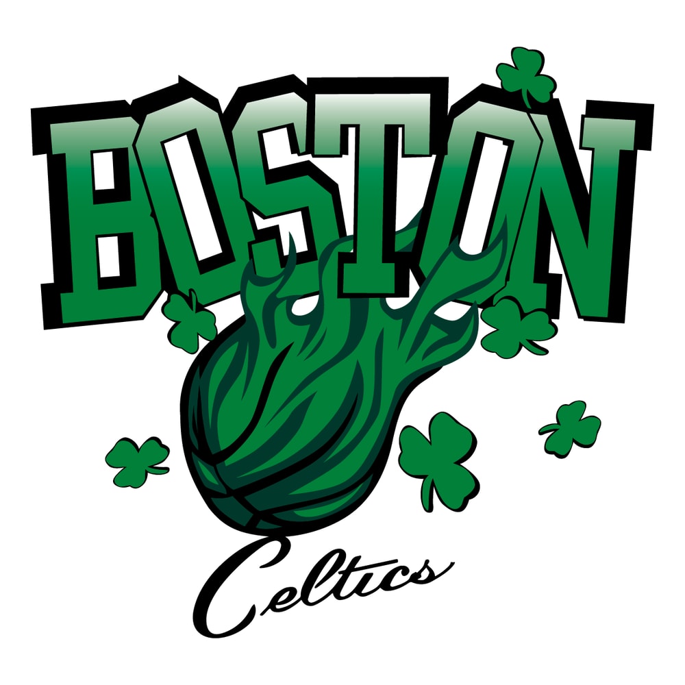 Boston-Celtics-Vintage-Basketball-NBA-Svg-2705242042.png