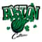 Boston-Celtics-Vintage-Basketball-NBA-Svg-2705242042.png