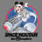 Funny-Space-Mountain-Mickey-Mouse-PNG-Digital-Download-Files-2703241014.png