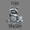 Retro-Stay-Trashy-Raccoon-Meme-PNG-Digital-Download-Files-2803241092.png