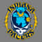 Indiana-Pacers-Skull-Svg-Digital-Download-2105242009.png