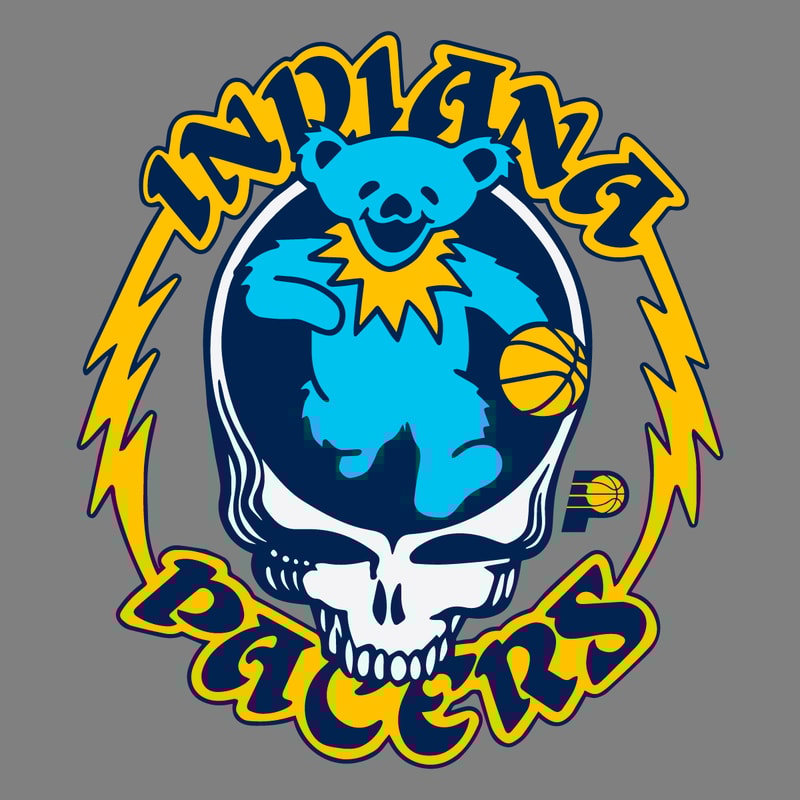 Indiana-Pacers-Skull-Svg-Digital-Download-2105242009.png