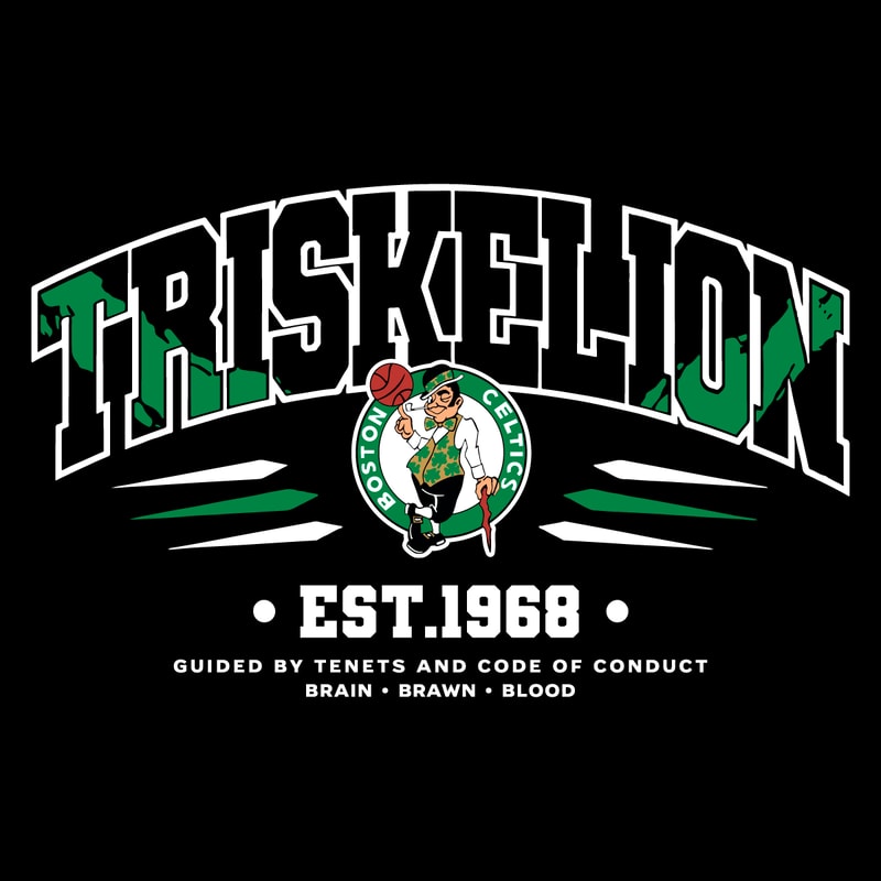 Triskelion-Boston-Celtics-1968-Svg-Digital-Download-2105242030.png