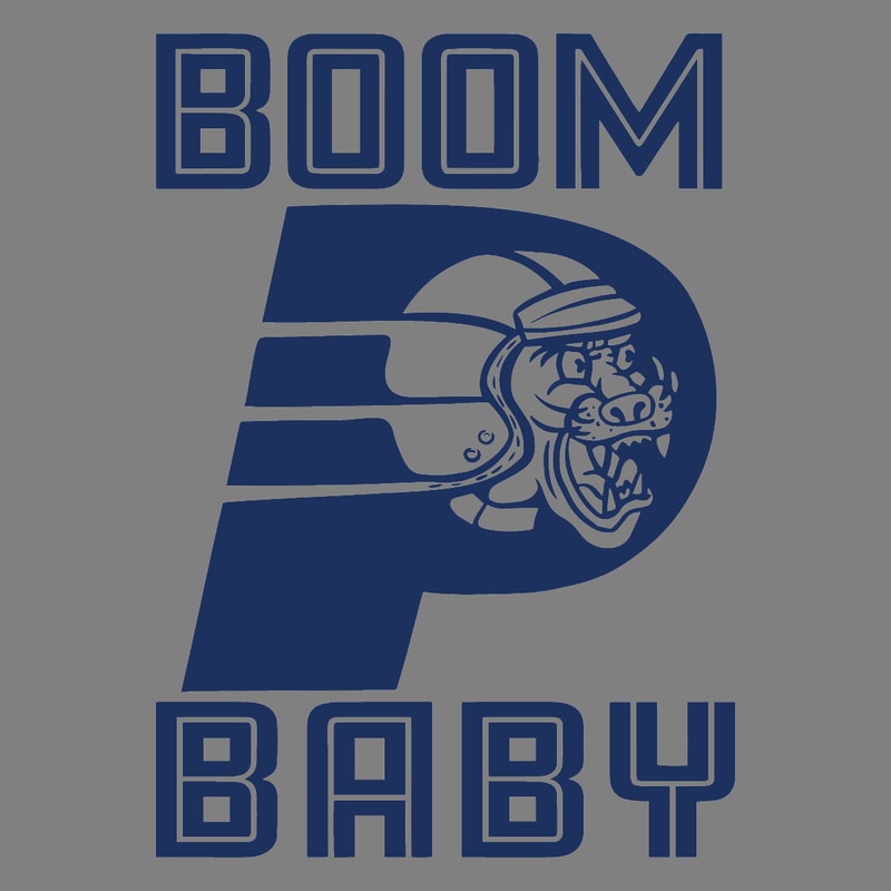 Funny-Boom-Baby-Basketball-Indiana-Pacers-Svg-2205242050.png