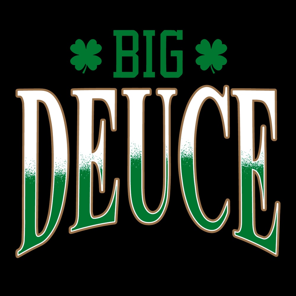 Big-Deuce-Boston-Celtics-Vintage-Basketball-Svg-2305242009.png