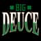 Big-Deuce-Boston-Celtics-Vintage-Basketball-Svg-2305242009.png